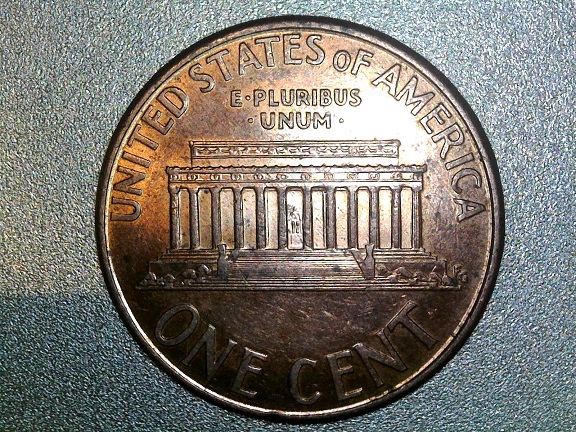 Pocket-Change-2005-P-LMC-New-DDR-Column-?